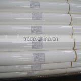 Glossy & Matte Thermal Laminating BOPP Film thumbnail-1