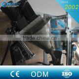 China Automatic Flour Packing Machine For Paper Bag thumbnail-5