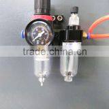 Effictive Engraving Machine for Hot Drilling thumbnail-3