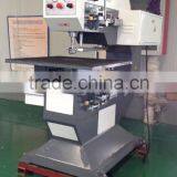 Automatic Drilling Machine for Glass Deep Processing thumbnail-5