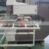 Professional Design Vertical Glass Hole Drilling Machine With CE