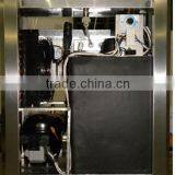 Water Dispenser.Water Fountain.Commercial POU Water Fountain.YL-600F thumbnail-2