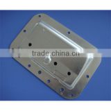 high quality precision metal stamping