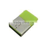 150Mpbs Wireless Usb Adapter Mt7601 Mini Usb Wifi Adapter for Desktop & Laptop thumbnail-2