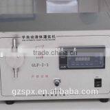Guangzhou High Quality Water Injection Filling Machine thumbnail-4