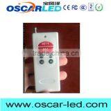 China Market Display Sign Gas With High Quality thumbnail-4