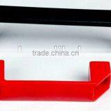 CAERD Square Type Lifting