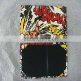 New Design Passport Holder / Passport Cover thumbnail-1