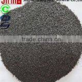 Calcium Petrolium Coke thumbnail-1