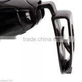 Pet Eye View Dog Puppy Kitten Cat Pet Collar Digital Camera thumbnail-4