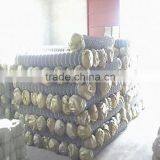 3/4" x 3/4"Glavanized Welded Netting (factory)