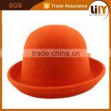 Fashion Unique Christmas Hat Wholesale thumbnail-4