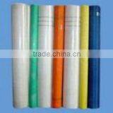 Decorative Wire Mesh