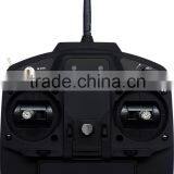 Long Flight Time up to 25 Minutes Unmanned Aerial Vehicle UAV thumbnail-5