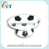 Ceramic Food Tray thumbnail-1