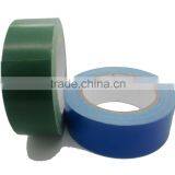 Cloth Duct Adhesive Tape