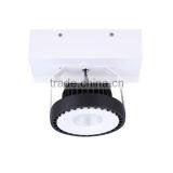 20w Lights for Home Lamparas of Ceiling Aluminium Material Dimmable Cob Chip Light thumbnail-2