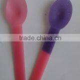 WFZ127087 Cold Colour Changing Spoon thumbnail-2