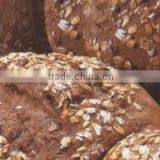 Rich Grain Bread Premix & Mix thumbnail-1