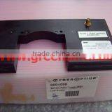 YAMAHA LASER KG7-M4548-00C 6604098 Use in SMT Machine thumbnail-1