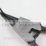 Circlip Pliers High Quality Carbon Steel PL1518 GENIUS thumbnail-6