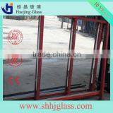 3mm 4mm 5mm Mirror Glass Bronze Mirror Pink Mirror thumbnail-4