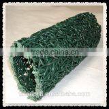 Geocomposite Drainage Hose( Round Hose)