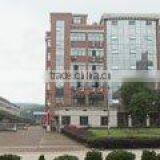 Zhejiang Yingxiao Industry & Trade Co., Ltd. company overview - view 1 thumbnail