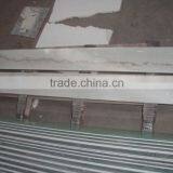 Glass Composited Guangxi White Marble thumbnail-6