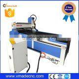 1325/1224 CNC Router Wood Mahicne for Sale thumbnail-6
