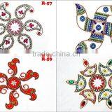RANGOLIS thumbnail-3