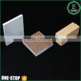 Engineering Plastic TECHTRON HPV PPS Sheets Natural PPS Plate thumbnail-2