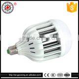 Factory Directly Supply Cheap Led Bulb E27 Lights