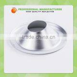 2 Inches High Reflective Led Light Shade thumbnail-3