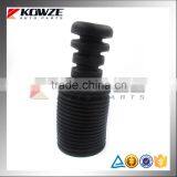 Auto Parts Suspension Strut Damper For Mitsubishi Pajero Montero IO H65W H66W H67W H76W H77W 4G93 4G94 MR319786 thumbnail-1