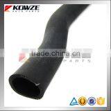 Trade Assurance OEM Lower Radiator Hose for Mitsubishi Pajero Montero V64 V74 MR404875 MR404876 thumbnail-3