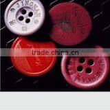 Smart Mni Type Fiber Laser Marking Machine BML-FM Series thumbnail-6