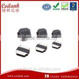 Coilank Various Power Inductor for Electronic Equipment thumbnail-2