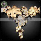 Jewelry Sets,cheap Jewelry Sets for Weddings,china Fashion Jewelry Sets Wholesale thumbnail-3
