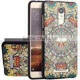 Keno Mobile Phone Accessories Cheap Phone Cases for Xiaomi Redmi Note 3 thumbnail-2