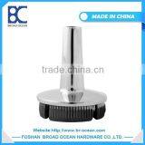 HB-30 BROAD OCEAN,handrial Support