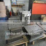 High Precision Metal Mould Manufacturer thumbnail-1