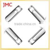 Wholesale Good Quality Handle Bottle Opener thumbnail-3