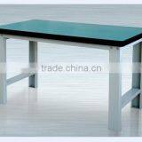 ESD Antistatic Cleanroom Green Rubber Table Mat thumbnail-6
