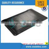 Good Quality ESD Floor Mat Clean Anti-fatigue Mat thumbnail-2