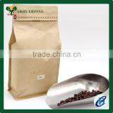 Grade A Roasted Coffee Beans Cheap Price thumbnail-5