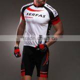 Pro Team and Customized Cycling Thor Super Pocket Bike Racing Bicycle Accessories