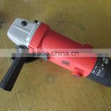 quality inspection service for power tools