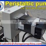 Big Discount Eye-drop Filling Machine,small Scale Bottle Filling Machine thumbnail-5