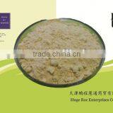 Wheat Gluten thumbnail-1